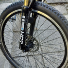 Crescent 26" polkupyörä - pikkukuva 5