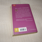 Maeve Binchy Hopeahäät -pok - pikkukuva 2