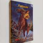 Virginia Vail : Palomino - pikkukuva 1