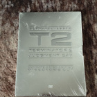 Terminator 2 - Ultimate 3 Disc Edition DVD - pikkukuva 1
