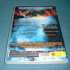 BUNRAKU (Josh Hartnett, Samuli Vauramo)*** - pikkukuva 2