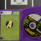 Xbox 360 Kinect Adventures! - pikkukuva 2