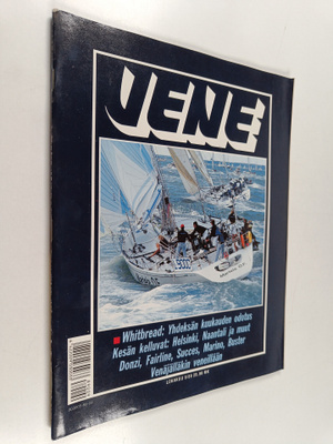 Vene 9/1989