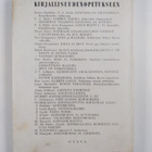 V. A. Haila : Suomalaisen kirjallisuuden historia - pikkukuva 2