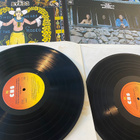 The Byrds: Sweetheart of the Rodeo/The Notorious Byrd Bros - pikkukuva 3