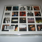 Bon Jovi - Crush (CD) - pikkukuva 2