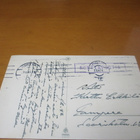 Rannalla KB 85/10 kp - 1942 - pikkukuva 2