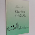 Ritva Moisio : Elämme yhdessä - pikkukuva 1