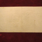 500 mark 1922 Saksa-Germany - pikkukuva 2