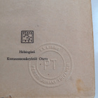 Erkki Rekimies : Ukkoslaivueen kasvatti : seikkailukertomus - pikkukuva 3