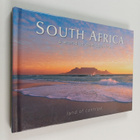 Garrett Nagle : South Africa - pikkukuva 1