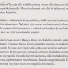Esa Kero: Matkakoti - pikkukuva 3