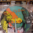 Lp PD Children of bodom : Tokyo Warhearts ( SIS POSTIKULU - pikkukuva 1