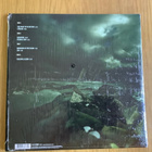 Haken : Aquarius Lp+cd - pikkukuva 2