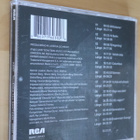 CD Kent : Tillbaka till samtiden - pikkukuva 2