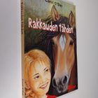 Carol O'Day : Rakkauden tähden - pikkukuva 1