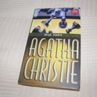 Agatha Christie Neljä suurta -pok - pikkukuva 1