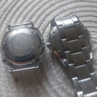 SEIKO KELLOT - pikkukuva 4