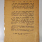 Sir James G. Frazer : Den gyllene grenen 1-2 : studier i ... - pikkukuva 2