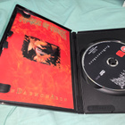 Cradle of Filth – PanDaemonAeon (DVD, Music for Nations, 200 - pikkukuva 2