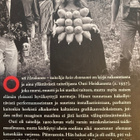 TUULA KARJALAINEN: OUTI HEISKANEN - pikkukuva 2