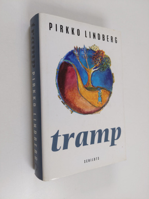 Pirkko Lindberg : Tramp