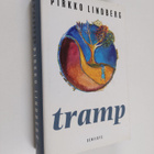 Pirkko Lindberg : Tramp - pikkukuva 1