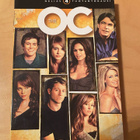 The OC televisiosarja DVD - pikkukuva 1