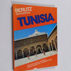Tunisia - pikkukuva 1