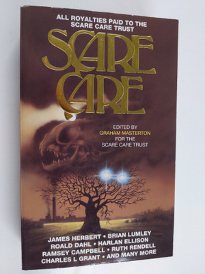 Scare care