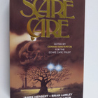 Scare care - pikkukuva 1