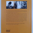 Ulrica Norberg : Meditaatio - pikkukuva 2