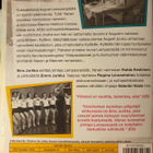 Kun isä tahtoo DVD - pikkukuva 2
