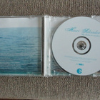 Henri Salvador MA CHÈRE ET TENDRE (CD)  - pikkukuva 2