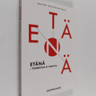 Jason Fried ym. : Etänä : toimistoa ei tarvita - pikkukuva 1