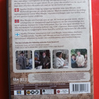 Miss Marple - Box 4 (2005) Tupla-DVD - pikkukuva 2