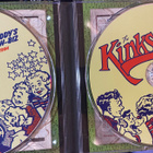 The Kinks: Everybody’s in Show-Biz. Legacy Edition 2cd - pikkukuva 3