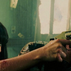 Smokin' Aces ( Blu-ray ) 2006 - pikkukuva 5