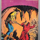 Tex Willer 1/1977 - pikkukuva 2
