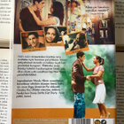 Sinua parempaa (DVD) - pikkukuva 2