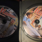 MUMMO  DVD - pikkukuva 3