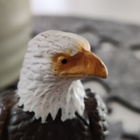 Schleich kotka - pikkukuva 3