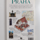 Vladimir (pääavustaja) Soukup : Praha - pikkukuva 2