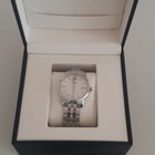 Delma miesten rannekello – Swiss Made - pikkukuva 2