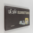 Uli Stein : Kannettava - pikkukuva 1