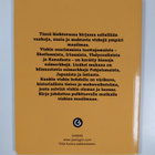 Viski - Opas viskien maailmaan - Kirja & lahja viskin yst... - pikkukuva 2