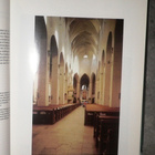 Per - Olof Welin : Museoiden Turku  1989 1.p. - pikkukuva 5