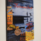 David Almond : Taivassilmä - pikkukuva 1
