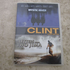 DVD:tä sekapaketti yhdessä lähtee. ILMAISET POSTIKULUT - pikkukuva 2