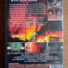 Maximum Overdrive (1986) DVD - pikkukuva 2
